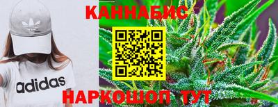 шишки Ирбит
