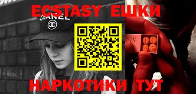 шишки Ирбит